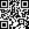 https://imna.ir/x7RT2