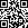 https://imna.ir/xbmBC