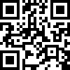 https://imna.ir/x6w8H