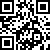 https://imna.ir/x8R8C