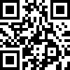 https://imna.ir/x8r4D