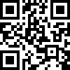 https://imna.ir/x9pWt