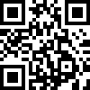 https://imna.ir/x6QG9
