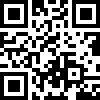https://imna.ir/xb5X8