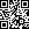 https://imna.ir/x9LdR