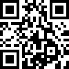 https://imna.ir/x9F3S