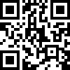 https://imna.ir/xb4Px