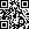 https://imna.ir/x7vdM