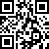 https://imna.ir/x96KM