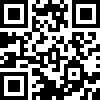 https://imna.ir/x83RB