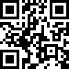 https://imna.ir/x8NyM