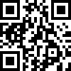 https://imna.ir/x9sJd