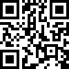 https://imna.ir/xbD39