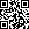 https://imna.ir/xbBcz