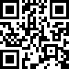https://imna.ir/x6zp7