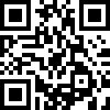 https://imna.ir/xbzzW