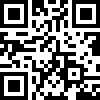 https://imna.ir/x7R9C