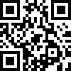 https://imna.ir/x9JjY