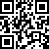 https://imna.ir/x83nc