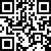 https://imna.ir/x7GrF