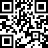 https://imna.ir/x9ssz