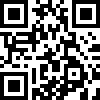 https://imna.ir/x6XSB