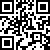 https://imna.ir/x9bF3