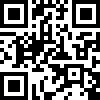 https://imna.ir/x6zCH