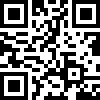 https://imna.ir/x953f