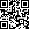 https://imna.ir/x3hYQ