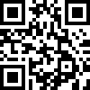 https://imna.ir/x9mBJ