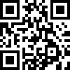 https://imna.ir/x69mp