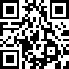 https://imna.ir/x8FjM