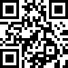 https://imna.ir/x7VxW