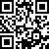 https://imna.ir/x6Tbs