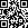 https://imna.ir/x8sCG