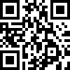 https://imna.ir/xb4Sh