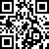 https://imna.ir/x9By7