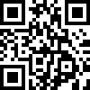 https://imna.ir/xb89f