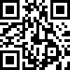 https://imna.ir/xbf4d