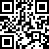 https://imna.ir/x6Wwb
