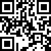 https://imna.ir/xbvRC