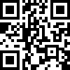 https://imna.ir/x9cWw