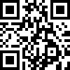 https://imna.ir/x67Db