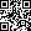 https://imna.ir/x7p8D