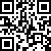 https://imna.ir/x6dZy