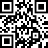https://imna.ir/xbx9H