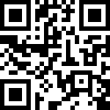 https://imna.ir/x8kfn
