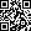 https://imna.ir/x72HB