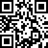 https://imna.ir/x9hLK